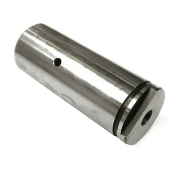 2V6220 - SHAFT-PLANETARY 2219073 5K1576 for Caterpillar (CAT)