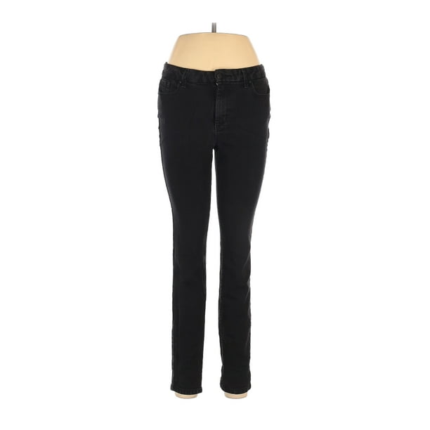 Jessica Simpson - Pre-Owned Jessica Simpson Women's Size 8 Jeans ...