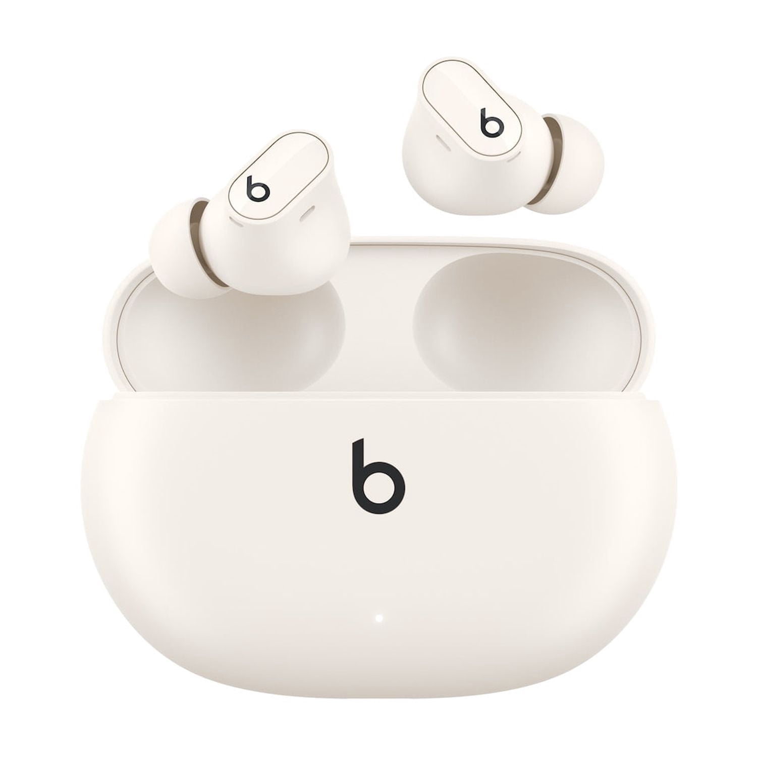 Open Box STUDIO BUDS + IVORY-USA