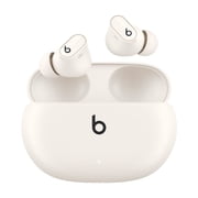 Open Box STUDIO BUDS + IVORY-USA