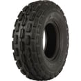 thumbnail image 1 of Kenda K284 K284 ATV Tire - 21X8-9, 1 of 4