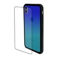 thumbnail image 5 of iPhone X /XS Case - Color Gradient Tempered Glass Back, 5 of 26