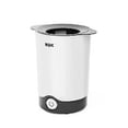 thumbnail image 2 of Calentador de Biberones NUK Thermo Express, 2 of 3