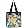 thumbnail image 4 of LiAloha Hawaii Eco Islands Insulated Cooler Lunch Picnic Tote Bag (Choose), 4 of 28