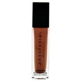thumbnail image 1 of Anastasia Beverly Hills Luminous Foundation 510W, 1 of 1