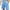 Light Blue, variant on Yaoyar Men's Casual Solid Color Shorts Lightweight Elastic Waist Walking Shorts with Pockets