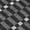 Black, variant on Addison Rugs Chantille Indoor/Outdoor Transitional Geometric Black Machine Washable Rectangle Rug, 10' x 14'