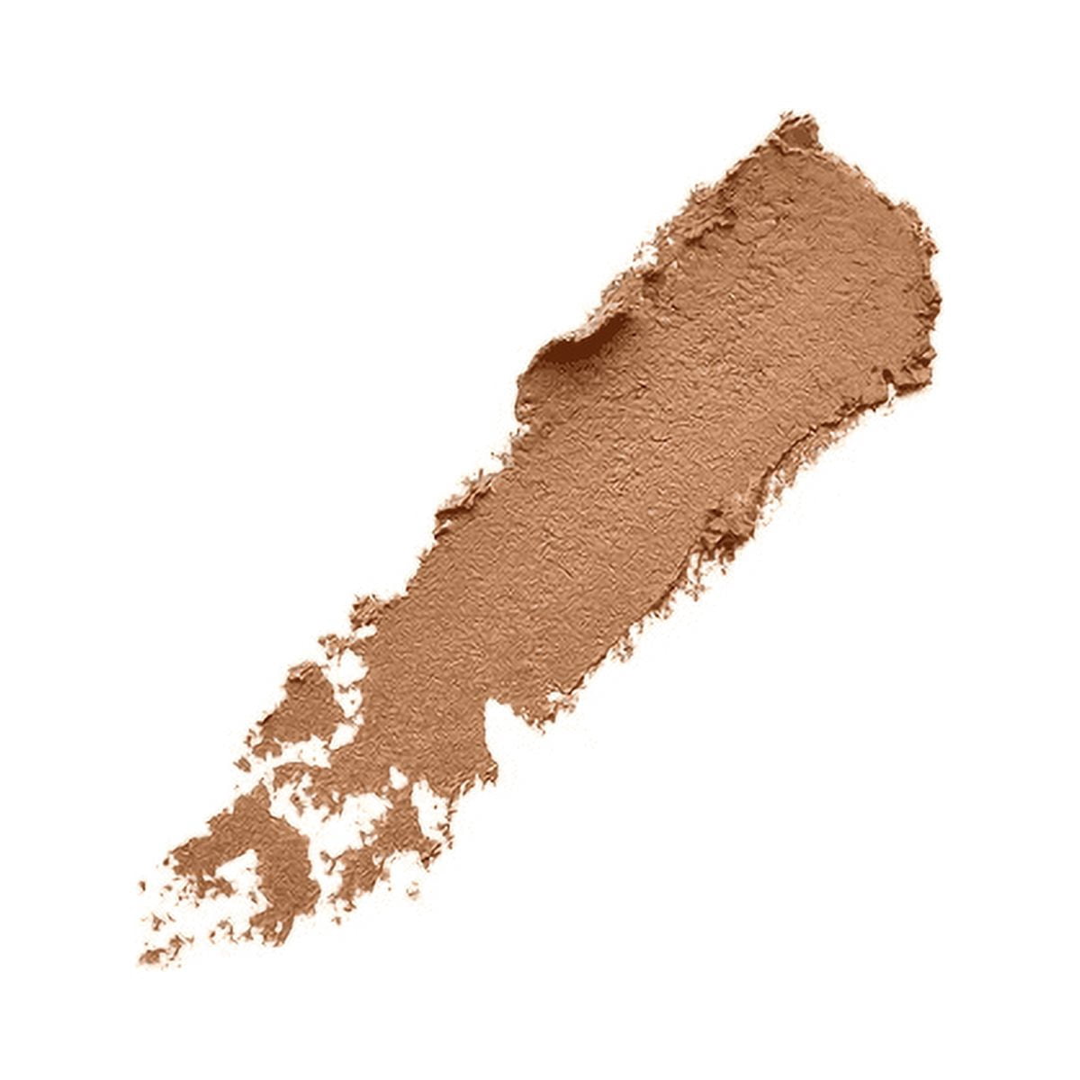 Surreal Skin Concealer - 06 Tan to Caramel Skin by Surratt Beauty for Women - 0.06 oz Concealer