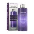 thumbnail image 1 of Agua limpiadora y desmaquillante de ojos LUMIFY 160ml, 1 of 6