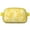 Yellow-70, variant on Color Block Geometric Fanny Pack – Bauhaus Inspired Waist Bag with Abstract Mosaic and Modern Minimalist Design