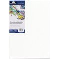 thumbnail image 1 of Essentials(Tm) Premium Canvas Board-10"X14", 1 of 1