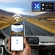 thumbnail image 5 of Fitcamx 4K Dash Cam Adecuado Para Porsche 911 992 Cayenne 9Ya 9Y0 9Y3 Panamera 971 Taycan (Modelo A) Aspecto Oem Video 2160P Uhd Wifi Incorporado Y Grabación En Bucle De Aplicación Sensor De Estaciona, 5 of 7