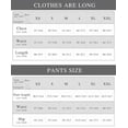 thumbnail image 2 of Uncia Active Women's 2-Piece Tracksuit Set - Seamless-Free Shorts, Raglan Sleeves Tee with Flat Tummy & Glute-Lifting Fit, Workout Gym Matching Sets for Outdoor Yoga, 2 of 6