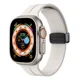 thumbnail image 1 of Correa Sport Magnética Para Apple Watch Series 10/9/8/7 Se, 1 of 4