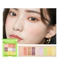 Stick Makeup Champagne Shimmers Pencil Highlighter Makeup Makeup for