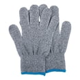 thumbnail image 3 of Gants Résistants aux Coupures Protection Haute Niveau 5 Gants de Protection Hppe M-22Cm Mingyqi, 3 of 11