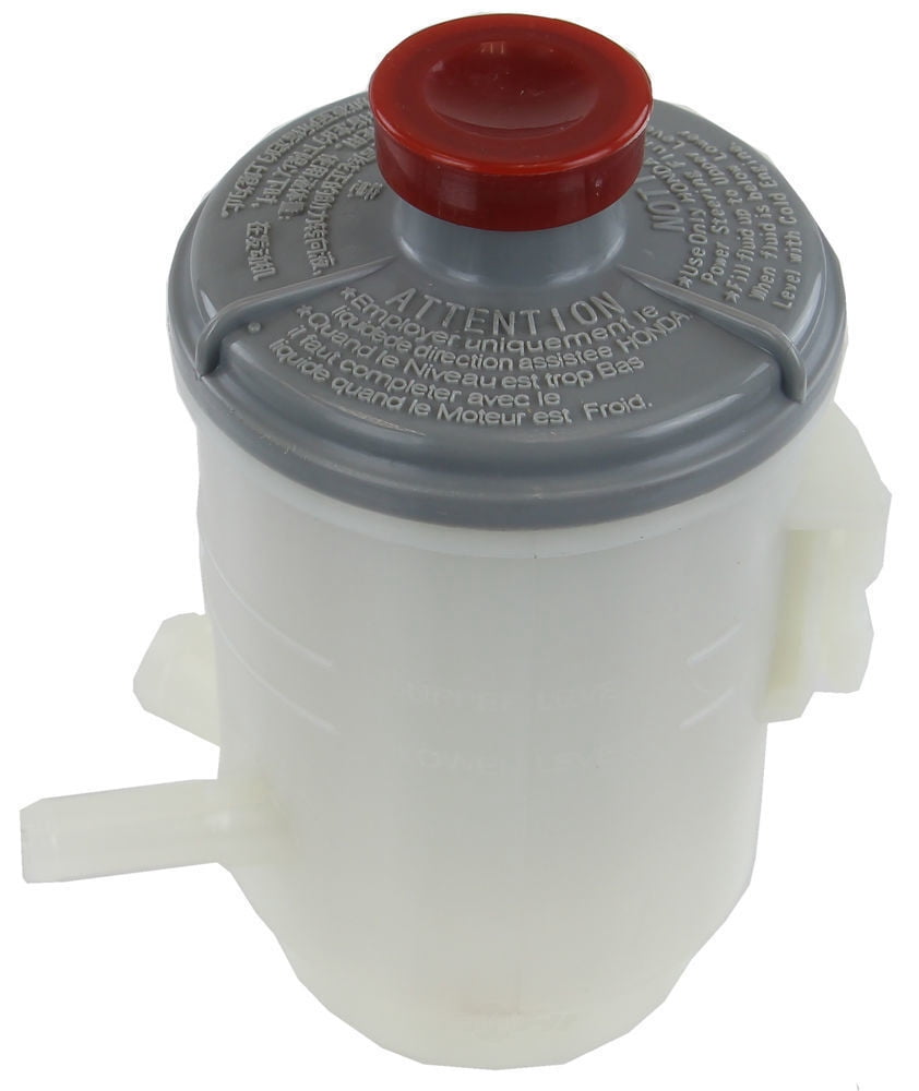 Power Steering Reservoir Atlantic RES-0065 fits 2007 Acura MDX