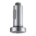 thumbnail image 4 of Ruibeauty Spare Replacement Kitchen Mixer Tap Faucet Pull Out Spray Shower Head Setting, 4 of 5