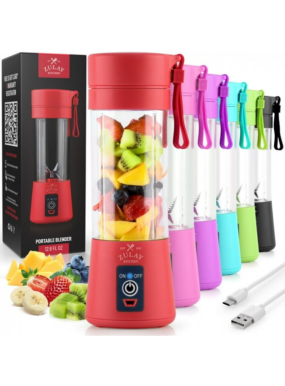 Portable Blenders in Blenders