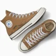 thumbnail image 4 of Converse x Sky High Farm Workwear Chuck 70 - A06516C Expeditedship, 4 of 20
