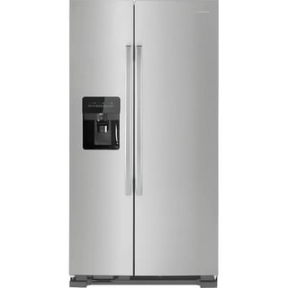 Full Size Refrigerators