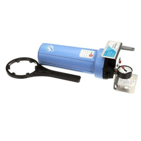 Everpure 160-50105 Fxi-11