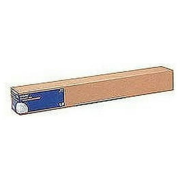 C12C935221 Roll Media Adapter C12C935221 Roll Media Adapter