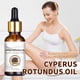thumbnail image 4 of Aceite Esencial Reafirmante e Hidratante Moldeador Corporal 30ml aceites esenciales, 4 of 5