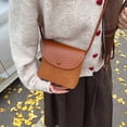 thumbnail image 1 of Hogar y cocina, Almacenamiento y organización, Organizadores y almacenamiento de baño, Bolso casual de moda, bolso de hombro para mujer, bolso de mano, bolso de mensajero, billetera, bolso de hombro d, 1 of 6