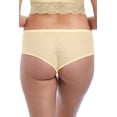 thumbnail image 2 of Freya Regular Panties, 2 of 4