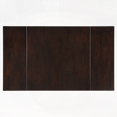 thumbnail image 4 of [Dining Sets - Wood/Cappuccino - Small Space/Compact - Dining Room - 30" Set], 4 of 16