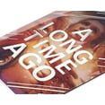 thumbnail image 5 of American Greetings Star Wars Birthday Card (A Long Time Ago), 5 of 5