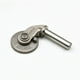 thumbnail image 3 of Vástago del turbocompresor JH5 RHF5 K03 53039700290,06J145713L,06J145704H, 3 of 5