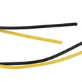 thumbnail image 4 of Collector Ring, Precious Metal Contact Conductive Slip Rings  For Industrial Equipments, 4 of 8