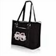 thumbnail image 3 of Picnic Time Tahoe-Black(Mississippi State Bulldogs) Digital Print, 3 of 4