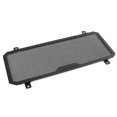 thumbnail image 4 of Ensemble de Protection de Radiateur avant Lot de 1 pour Kawasaki Z650 DMV 2017-22 18-, 4 of 4