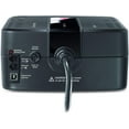 thumbnail image 2 of Schneider Electric It Usa- Inc. BE650G1 Back-UPS ES 650 Battery Backup System- 650VA- 8 Outlets- 365 J, 2 of 2