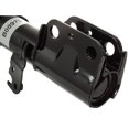 thumbnail image 5 of KarParts360 For Scion tC 2005 06 07 08 09 2010 Shock Absorber and Strut Assembly Driver Side | Front | Loaded Strut | Non-Adjustable | Replacement For 172391, 869217, 5 of 6