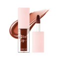 thumbnail image 3 of Xihbxyly Venta de liquidación Brillo labial tridimensional contaminantes naturales con labios hidratantes y duraderos, difumina las líneas en los labios, 4,3 ml, 3 of 4