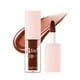 thumbnail image 3 of onlyliua Liquidación Ofertas Del Día Ofertas Prime Brillo Labial Tridimensional Contaminantes Naturales con Labios Hidratantes y Duraderos, Difumina Las Líneas En Los Labios, 4,3 Ml, 3 of 4