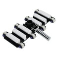 thumbnail image 4 of Pool Vacuum Head, Pool Vacuum Brush Head Wide Use  for Spas, 4 of 8