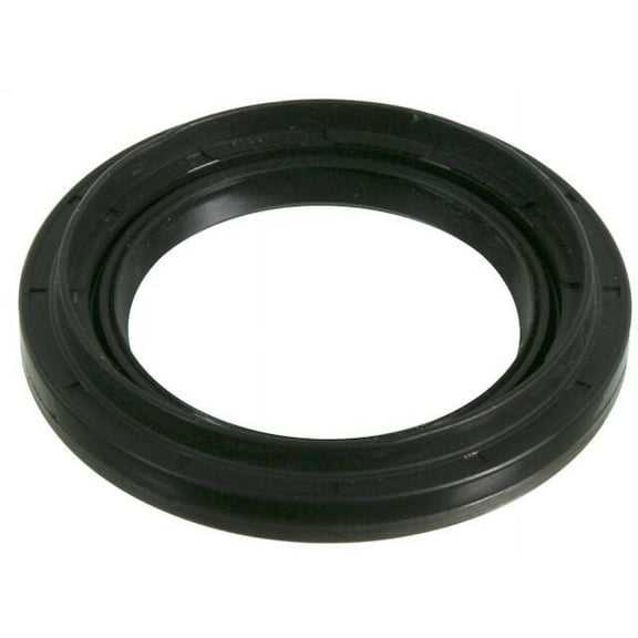 Rear Right Axle Shaft Seal - Compatible with 2014 - 2018 Jeep Cherokee AWD 2015 2016 2017
