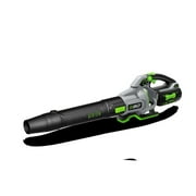 Ego Power+ Blower Kit 670 Cfm With 4Ah Battery And 320W Charger