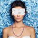 thumbnail image 4 of unbranded 3Ud Protectores De Ojos Suaves Y Transpirables Para Oficina Y Descanso Con, 4 of 6