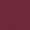 Maroon, variant on Hanes Ultimate Cotton Adult Crewneck Sweatshirt, M, Ash