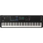 MODX M8 88-Key Synthesizer