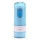 thumbnail image 1 of Irrigador oral eléctrico AR-W-06 Tanque de agua de 150 ml 2 modos USB recargable IPX7 port Abanopi Irrigador oral, 1 of 5