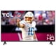 thumbnail image 1 of TCL 43" Class S Class (1080p) FHD LED Smart Roku TV, 1 of 5