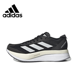 thumbnail image 2 of Zapatillas Adizero Boston 11 originales para hombre y mujer, nuevo estilo, para entrenamiento de maratón, zapatillas para correr, cómodas y transpirables, 2 of 4