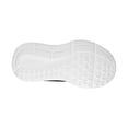 thumbnail image 3 of TENIS NIÑO CHARLY 1098321004 TEXTIL NEGRO Charly 1098321004, 3 of 4